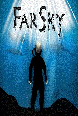 FarSky FarSky